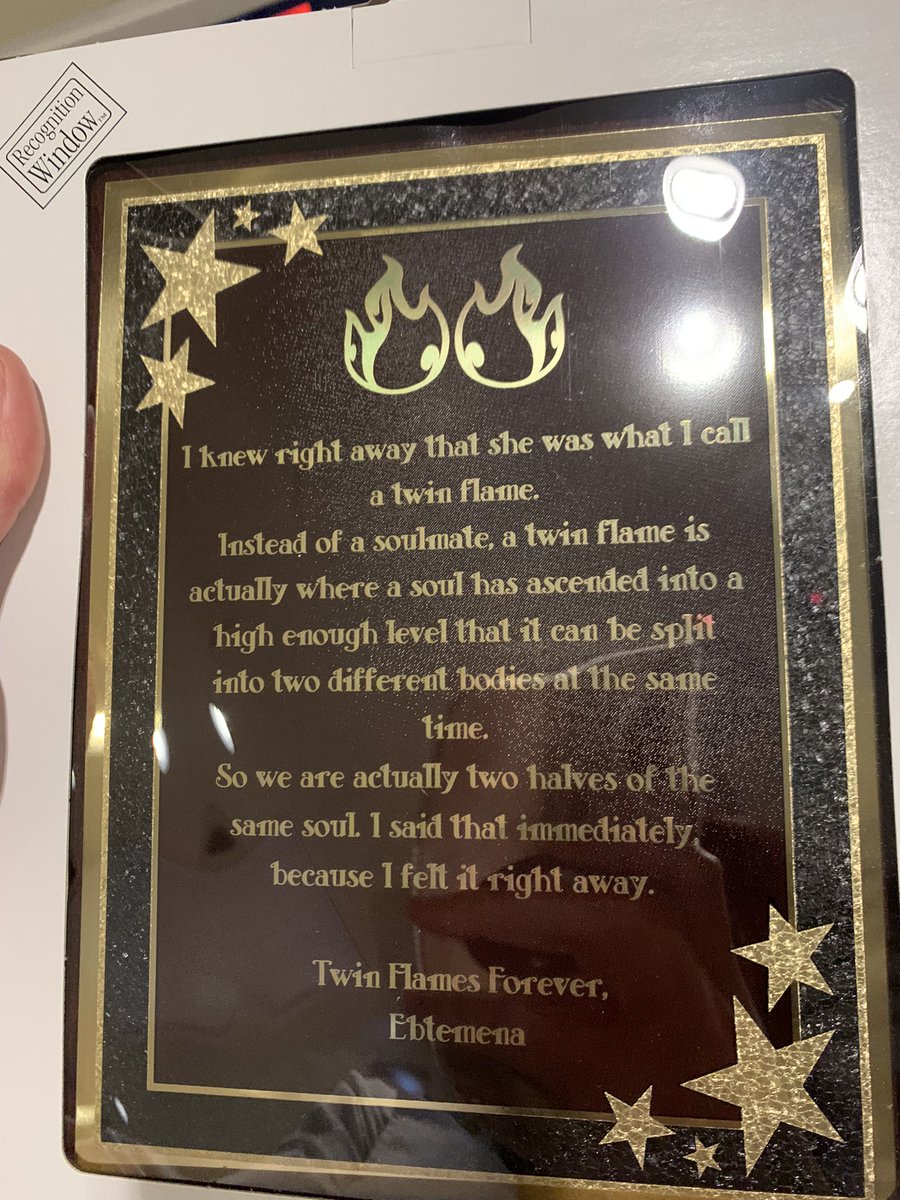 Congrats to my friend, now my colleague and twin flame ebte-mena <a href="/XimenaSolisMD/">Ximena Solis, MD 🫁</a> ! So proud of you! Grad of <a href="/TTUHSC/">Texas Tech University Health Sciences Center</a> PULM/ccm fellowship #twinflame #WomenInMedicine