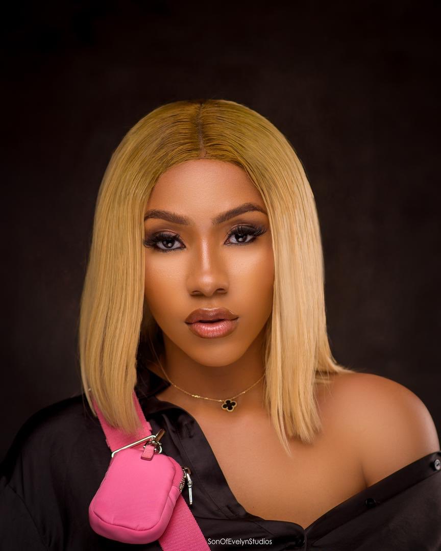 fyteperri's tweet photo. A top tire face, Mercy Eke
#2yearsWithMercyEke
#Mercenaries https://t.co/nJy7ae289e