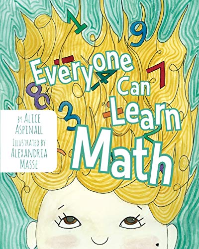 CaseyJ_edu's tweet image. @UWindsor Check out your Alumn&apos;s books on Math! @EdumatchBooks @aliceaspinall 
#everyonecanlearnmath
Lets Explore math!