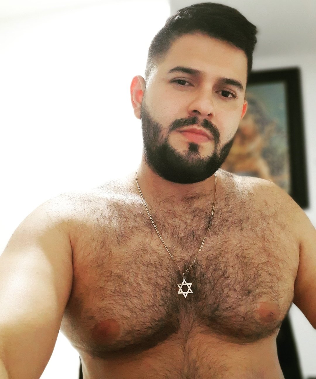 Para hombre colombia clearance twitter