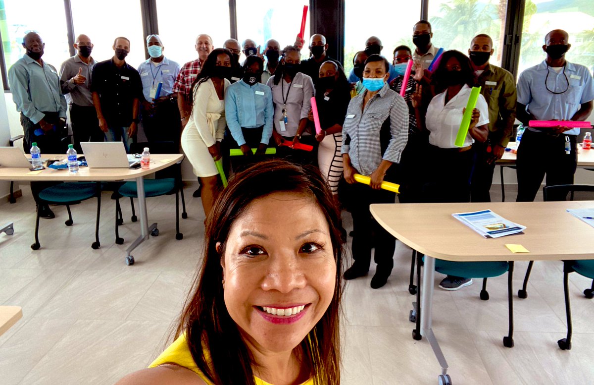 Eva Esteban (@evaesteban3) on Twitter photo Beautiful forum today or manager leadership forum and incredible reflection of opening since 6 months ago in Sint Maarten <a href="/Yalell2/">Yalell</a> #OneTeamSameGoal #LifeAtDiamond #DiamondUofE #Passion4WhatWeDo Beautiful forum today or manager leadership forum and incredible reflection of opening since 6 months ago in Sint Maarten <a href="/Yalell2/">Yalell</a> #OneTeamSameGoal #LifeAtDiamond #DiamondUofE #Passion4WhatWeDo