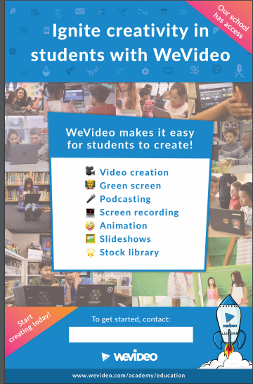 Cheryl Kelly tweet media