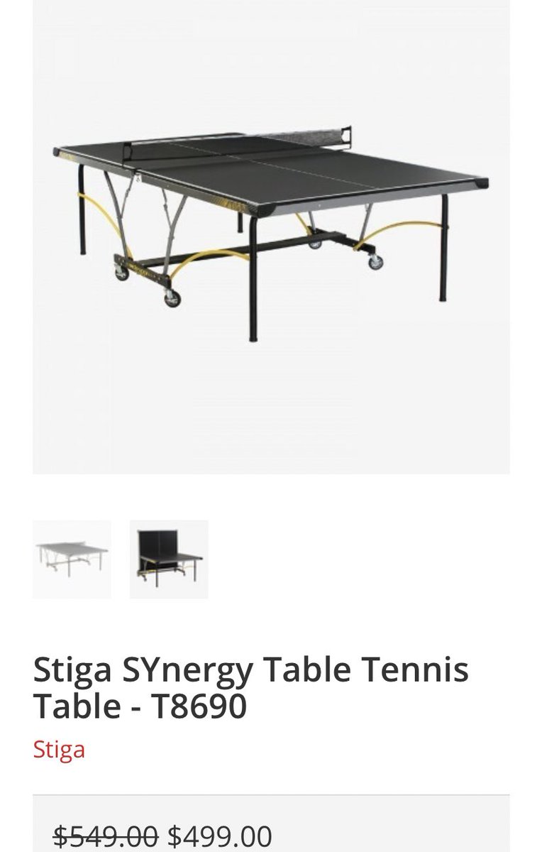 AMichelleK's tweet photo. does anybody in La Grande want
A ping pong table (asking $50),
A mini fridge ($30),
A weighted blanket (free💘) https://t.co/s2UOjRPe2n