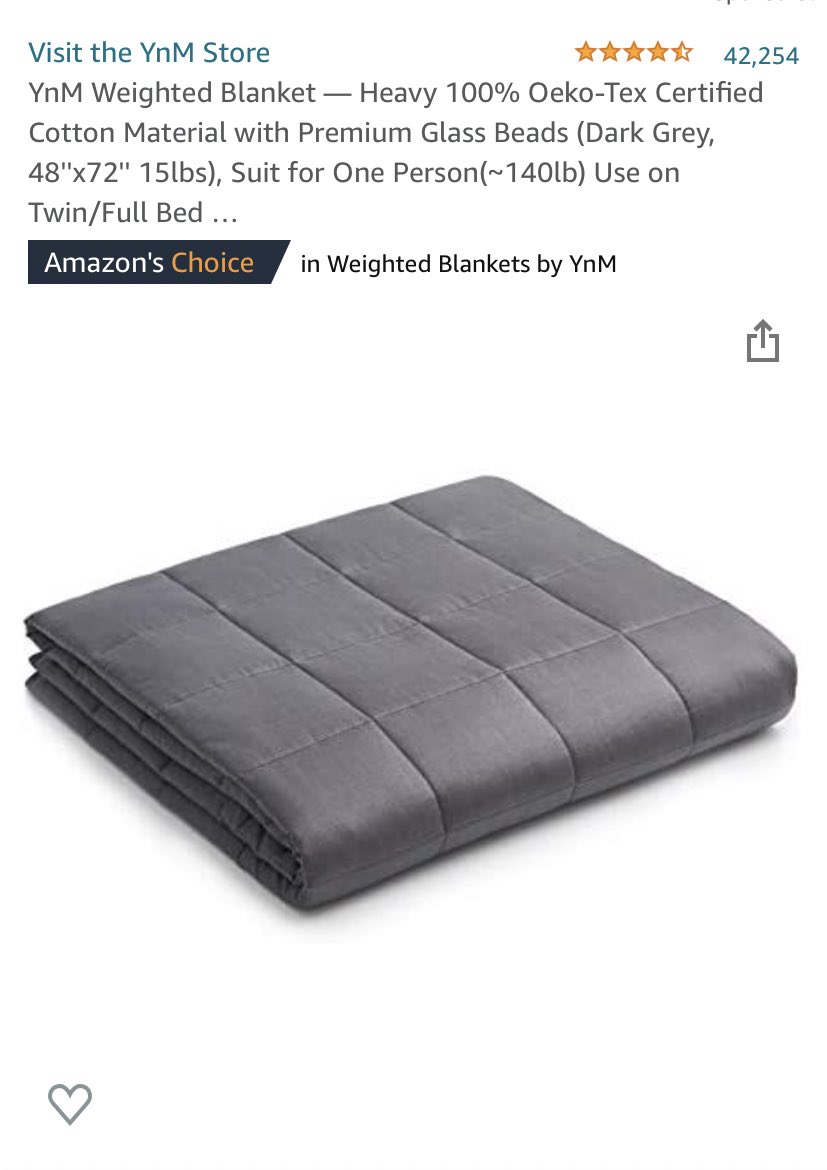 AMichelleK's tweet photo. does anybody in La Grande want
A ping pong table (asking $50),
A mini fridge ($30),
A weighted blanket (free💘) https://t.co/s2UOjRPe2n