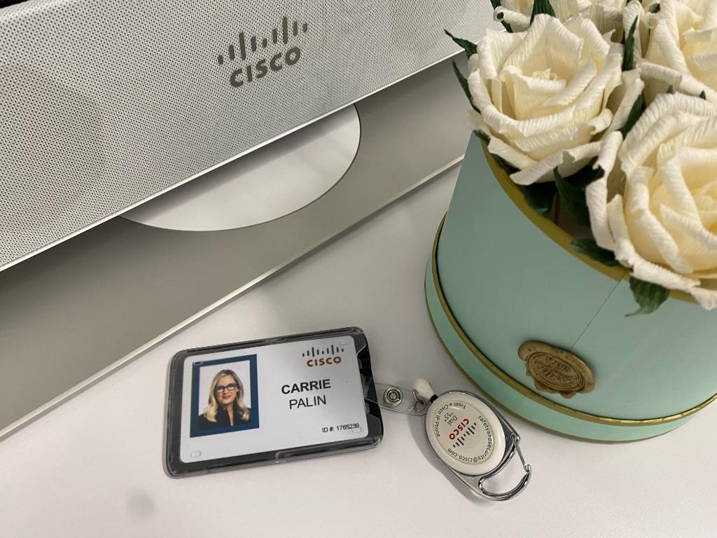 carrie-palin-sandstad-on-twitter-thrilled-to-be-joining-cisco-today