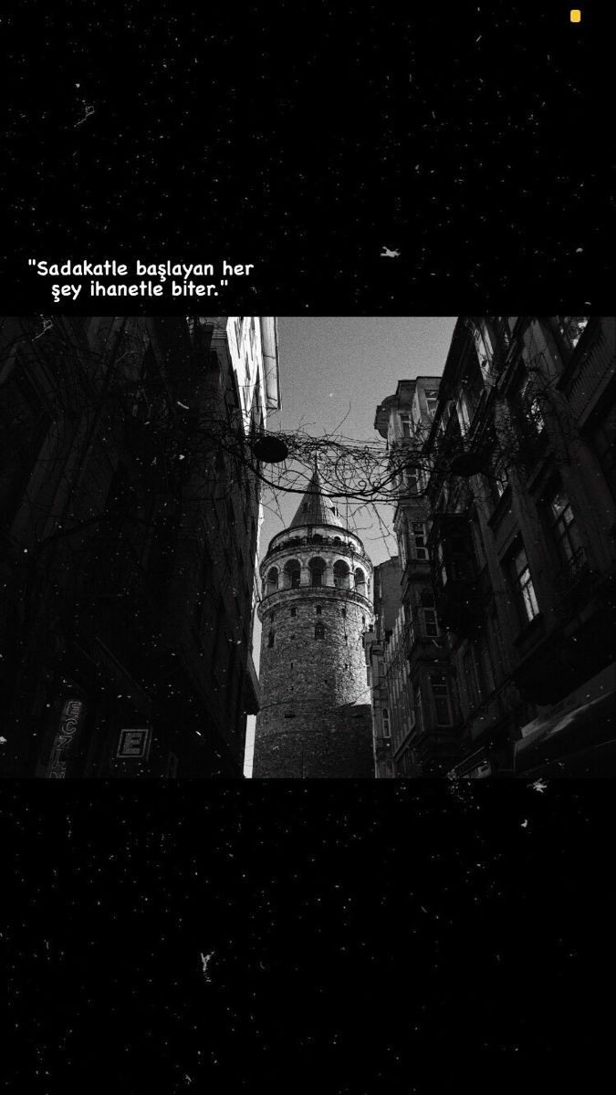 Elif⚘ (@elifinizz20) on Twitter photo 