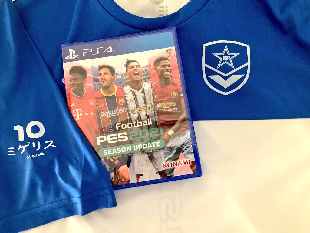 Leo, te reservamos el 10 en la camiseta. Llámanos a las 12 y acordamos las condiciones ;) <a href="/TeamMessi/">Team Messi</a>