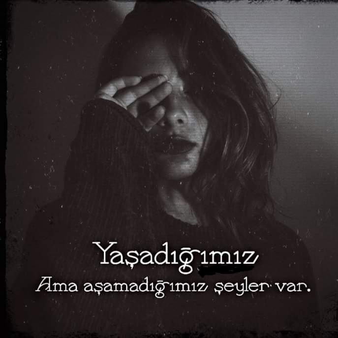 EVLFT13's tweet photo. #YeniProfilResmi https://t.co/LeTCpjuFRu