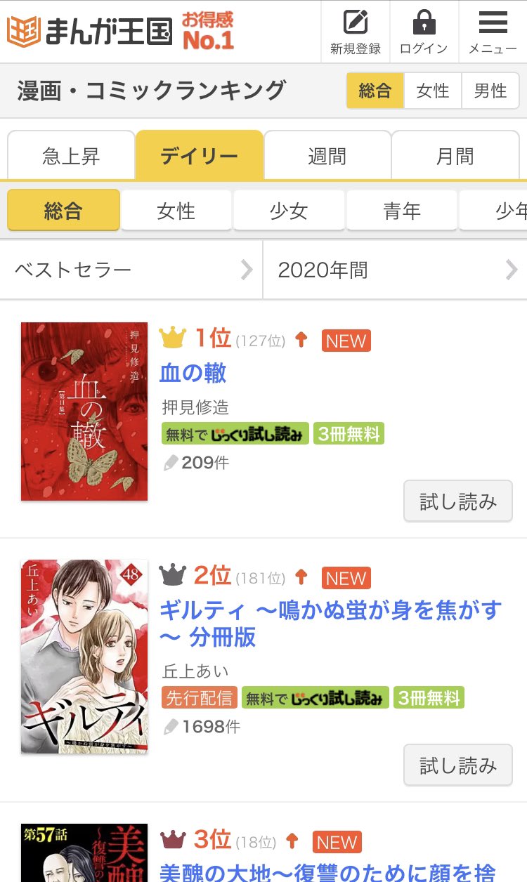 Tweets With Replies By 血の轍 押見修造 最新11集発売中 Chinowadachi Twitter