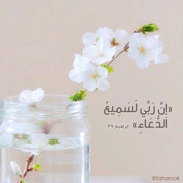 alahlaam__16's tweet photo. أكثروا من قول :"ربِّ اشرح لي صدري و يسرّ لي أمري" ... لأنه إن شرح الله صدرك لن يكون هناك عوائق داخليه ، و إن يسر أمرك فلن يكون هناك عوائق خارجيه ... أسأل الله اللّطيف القدير أن يرزُقني و إياكم صدورًا منشرحةً ، و أمورًا ميسرةً ، و نفوسًا مُطمئنة
#لاترحل_بلا_اثر https://t.co/ruWHD8Kh1s