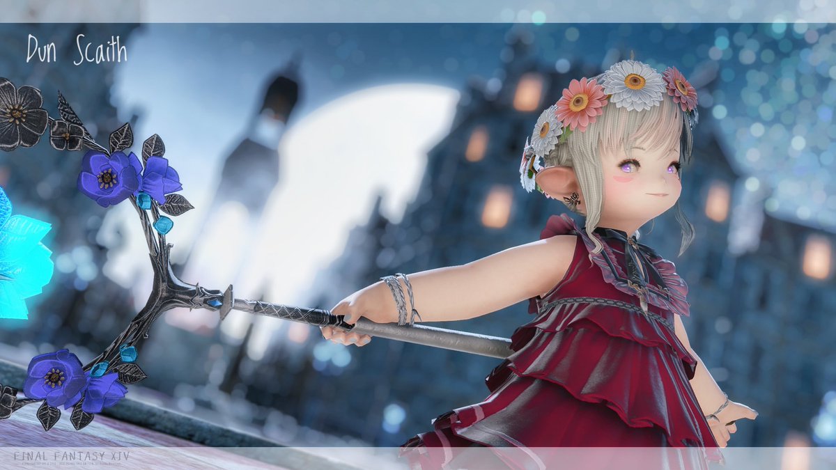ララフェル Hotワード ララフェル Hotワード