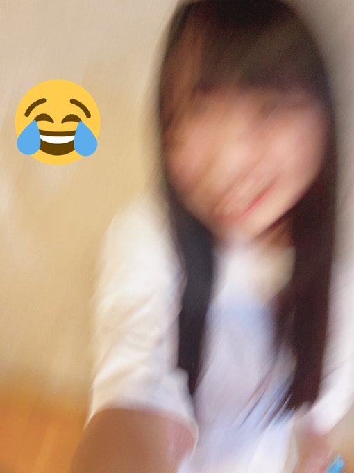 Twitterのコスプレ画像31