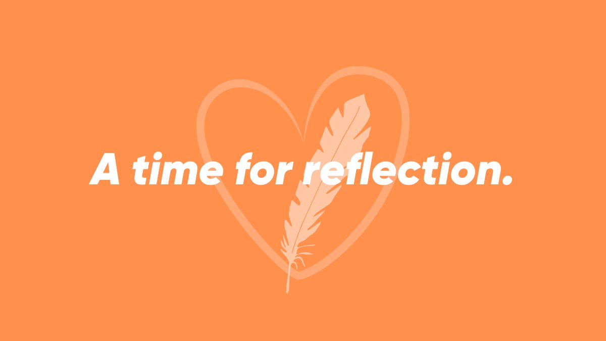 Today, on Canada Day, we join fellow Canadians in quiet reflection as we collectively grieve and stand in solidarity with Indigenous peoples across the country. (1/2)