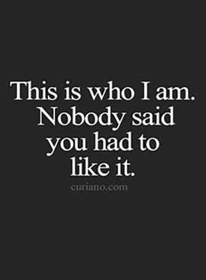 mfnxmike77's tweet image. 💯