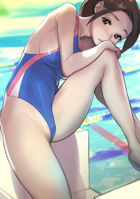 おはよーございます。

もしかして今日は雨ですか…?
頑張っていきまっしょい～ 