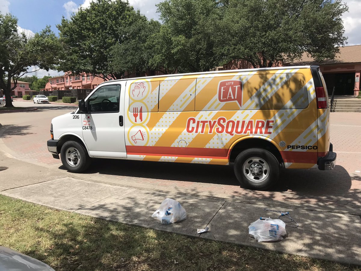 Dallas Central (@dpdcentralnpo) on Twitter photo Committed to making a difference! The βLetβs Eatβ food give away by City Square is making a difference. Great to see all the smiling faces.
#dpdsowingthegoodseed <a href="/DPDCA/">DPDCommunityAffairs</a> <a href="/DPDCentralNPO/">Dallas Central</a> <a href="/DPDChiefGarcia/">Eddie Garcia</a> @AShawDPD <a href="/DPDSalas/">Juan Salas</a> <a href="/PaulT/">PaulT</a> <a href="/DerrickVWDPD/">Derrick Wright</a> Committed to making a difference! The βLetβs Eatβ food give away by City Square is making a difference. Great to see all the smiling faces.
#dpdsowingthegoodseed <a href="/DPDCA/">DPDCommunityAffairs</a> <a href="/DPDCentralNPO/">Dallas Central</a> <a href="/DPDChiefGarcia/">Eddie Garcia</a> @AShawDPD <a href="/DPDSalas/">Juan Salas</a> <a href="/PaulT/">PaulT</a> <a href="/DerrickVWDPD/">Derrick Wright</a>