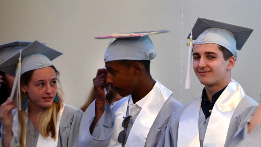 themapacademy's tweet image. We&apos;re searching for a few more unicorns to round out our instructional team. Check out our listings: 
themapacademy.org/join-us/career…
Know anyone who might be a good fit for our team? You could earn a referral bonus if you help us make a match: 
themapacademy.org/join-us/staff-…