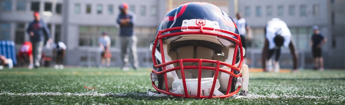 CFL tweet media