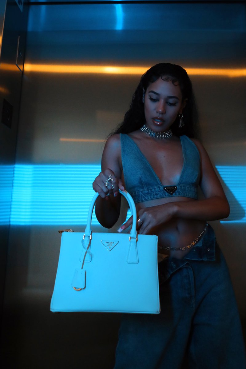 Aleali May tweet media