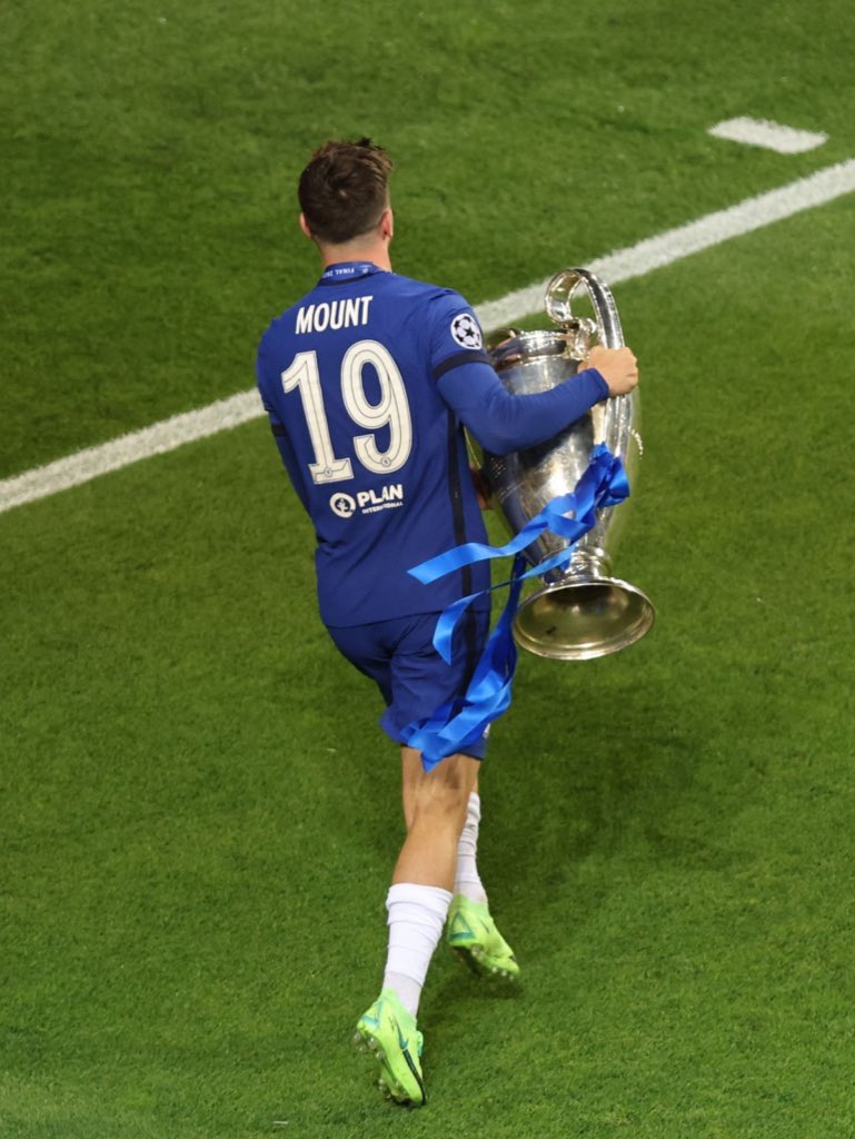 RICE_AND_STEW's tweet image. Mason Mount to Accra Great Olympics 😂🔥🤪