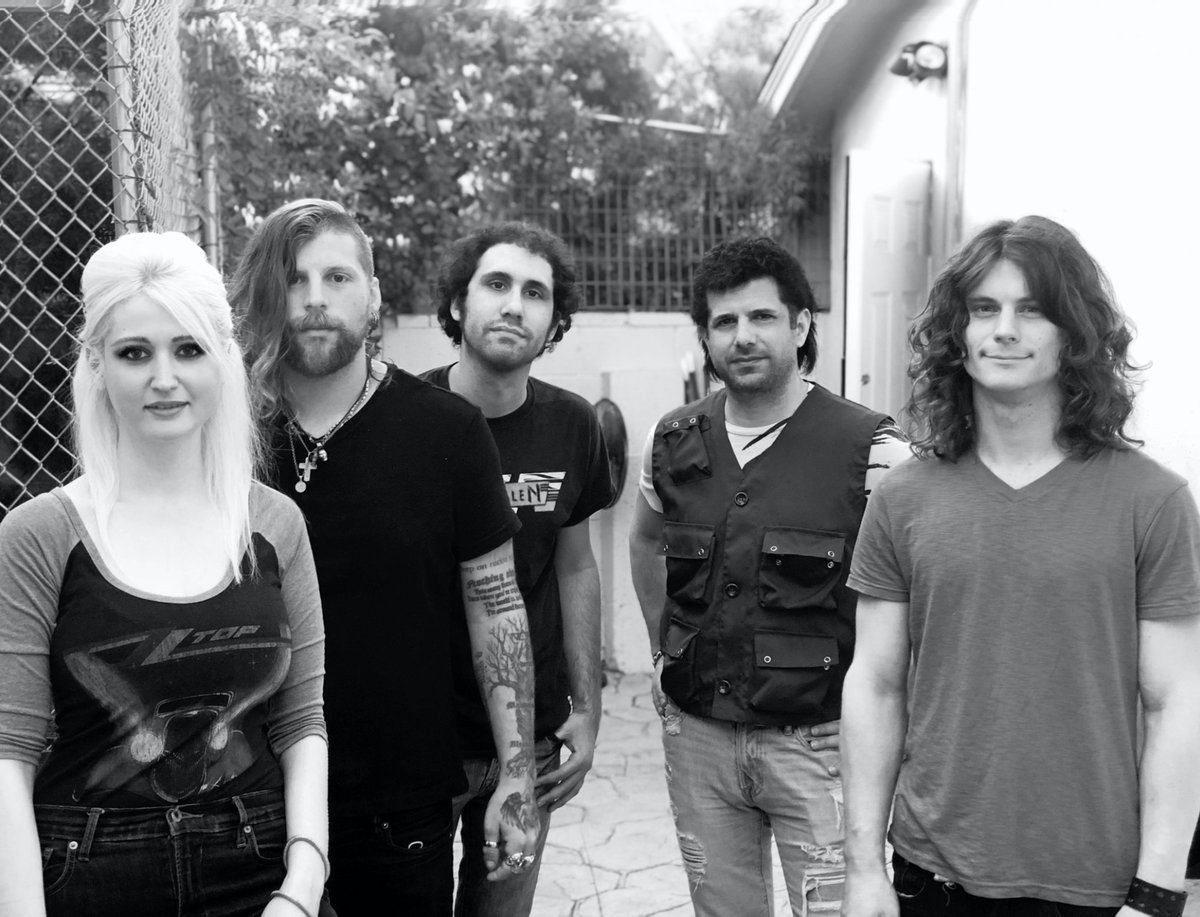 Fire Tiger (@firetigerband) on Twitter photo Tiff interviews with <a href="/platinummind/">threads: @platinummind</a> Check it out here: platinummind.net/index.php/2021… Tiff interviews with <a href="/platinummind/">threads: @platinummind</a> Check it out here: platinummind.net/index.php/2021…