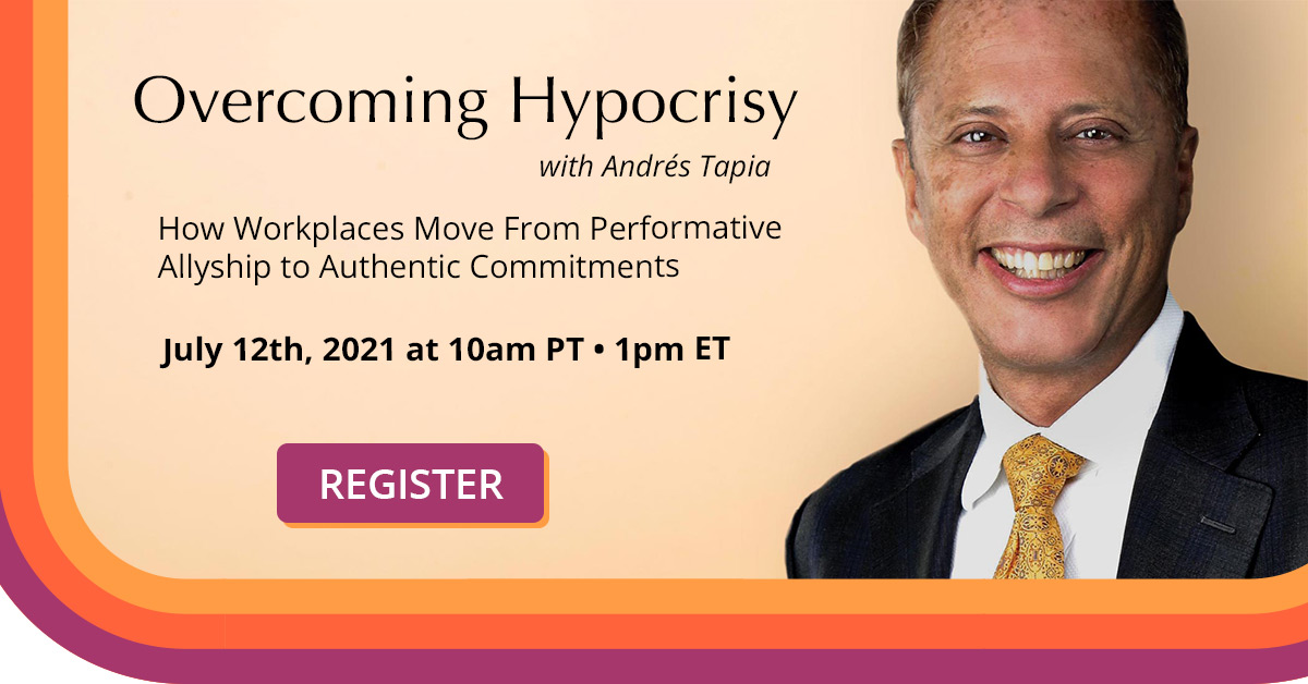 BKpub's tweet photo. Most leaders these days want to be caring, trauma-informed, and socially aware. Yet, charting that path through a complex organization can be tough. Join us for inspiring stories from leaders who are making it happen: https://t.co/82Jn9c1fK3 #SelfToSystems https://t.co/WchlXIo3pf