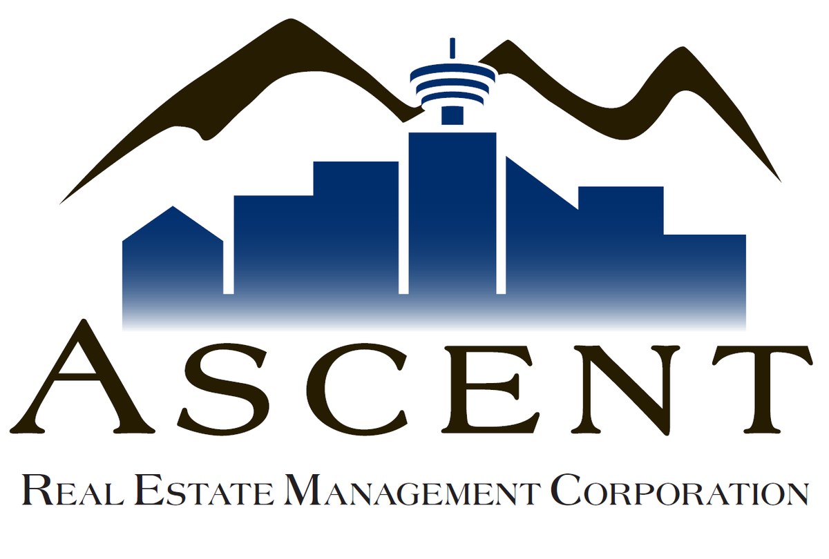 ascentpm's tweet photo. BURNABY, British Columbia — Ascent Real Estate Management Corporation, a Burnaby, British Columbia property management company, announced today that they have acquired the portfolio of DPM Strata Management Ltd.

Full article on the Financial Post website: https://t.co/YD0WLEsdP0 https://t.co/Dy5knwNJPJ