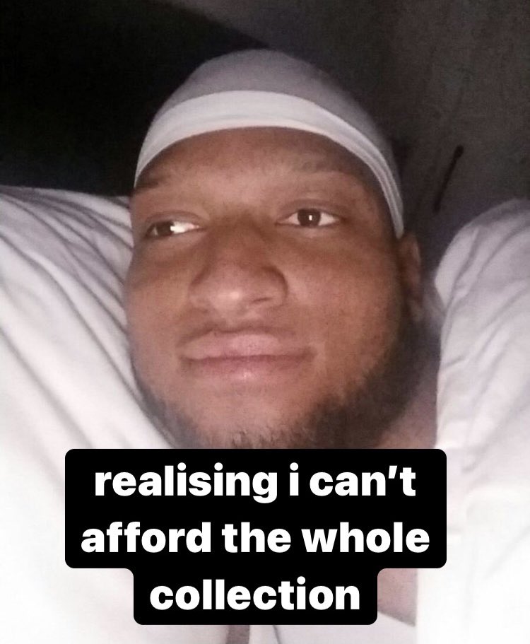 _unclebaz's tweet photo. @Acifin @JayFromTGF @RomellHenryTgf https://t.co/frF1DLyzYM