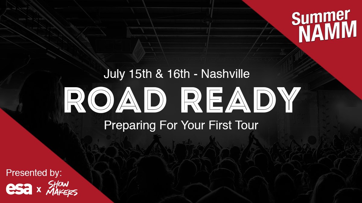 Majestic Collaborations tweet media