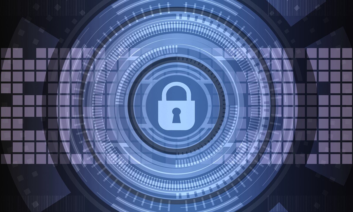 Application #security testing needs to not only happen earlier in the application life cycle, it needs to be executed more intelligently, according to <a href="/sdtimes/">SD Times</a>  We agree that AI-enabled software test #automation is key to #DevOps success
ow.ly/FuN150FiS1d