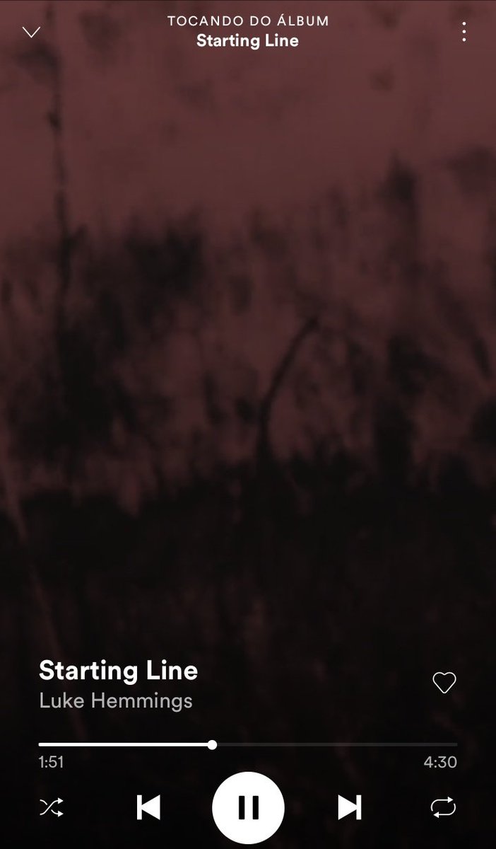 versacejoej's tweet image. me all day #STARTINGLINE