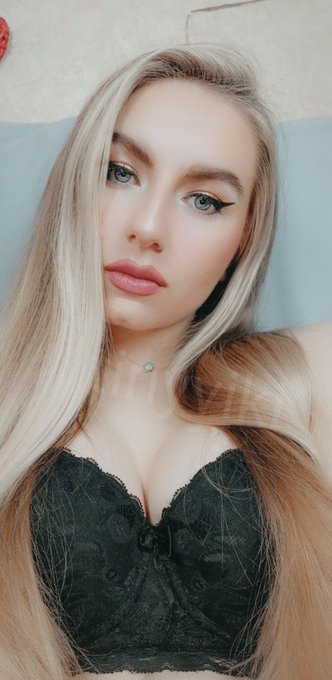 Let me see your fellow please💦  ‼️RT for send me pic in direct https://t.co/Z6s8ul2bYI