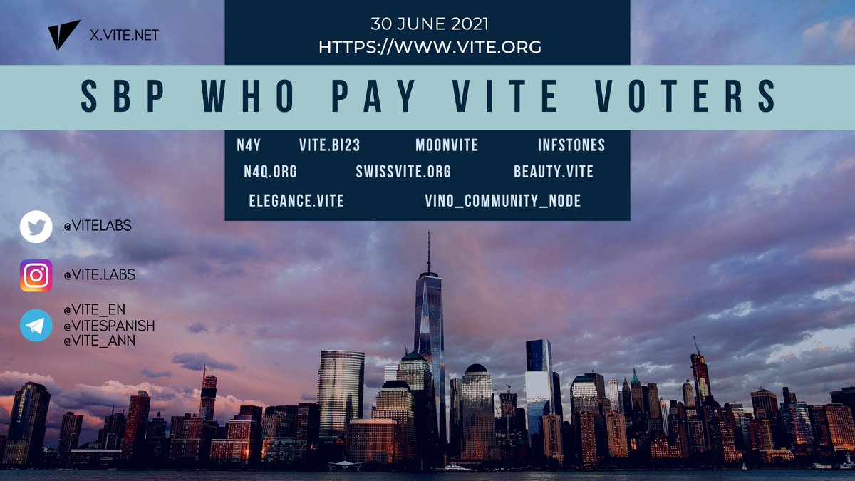 Erick Carreño 🏃🏻‍♂️ tweet media