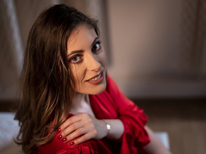 You can call me for a sexy private show, too... right here:  https://t.co/yVDcqMYVBd  @getmenaked @HotAdultModels @bbnaked @nakedwomentime @BabeHeavenTV @Hawker881_Promo<a href="/tag/halloween"class="tags"><span>#halloween</span></a><a href="/tag/skyprivateteaseandtreat"class="tags"><span>#skyprivateteaseandtreat</span></a>