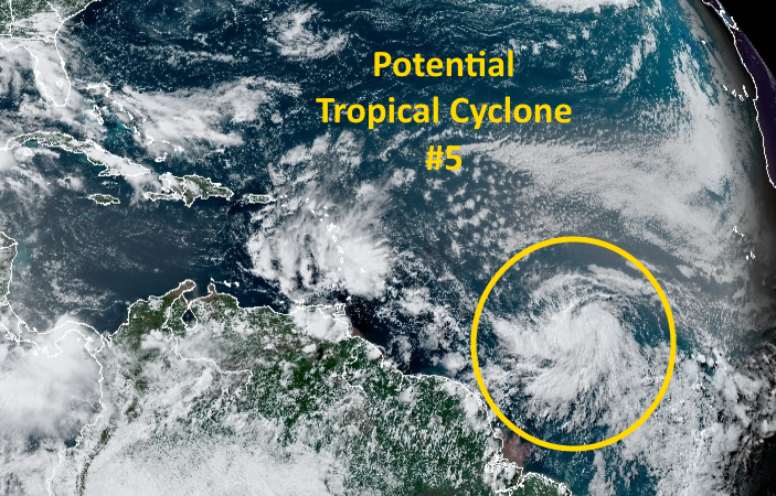 pix Tropical Storm Elsa Meme https mobile twitter com search q 23elsa src trend click pt 1410343268743847940 vertical trends