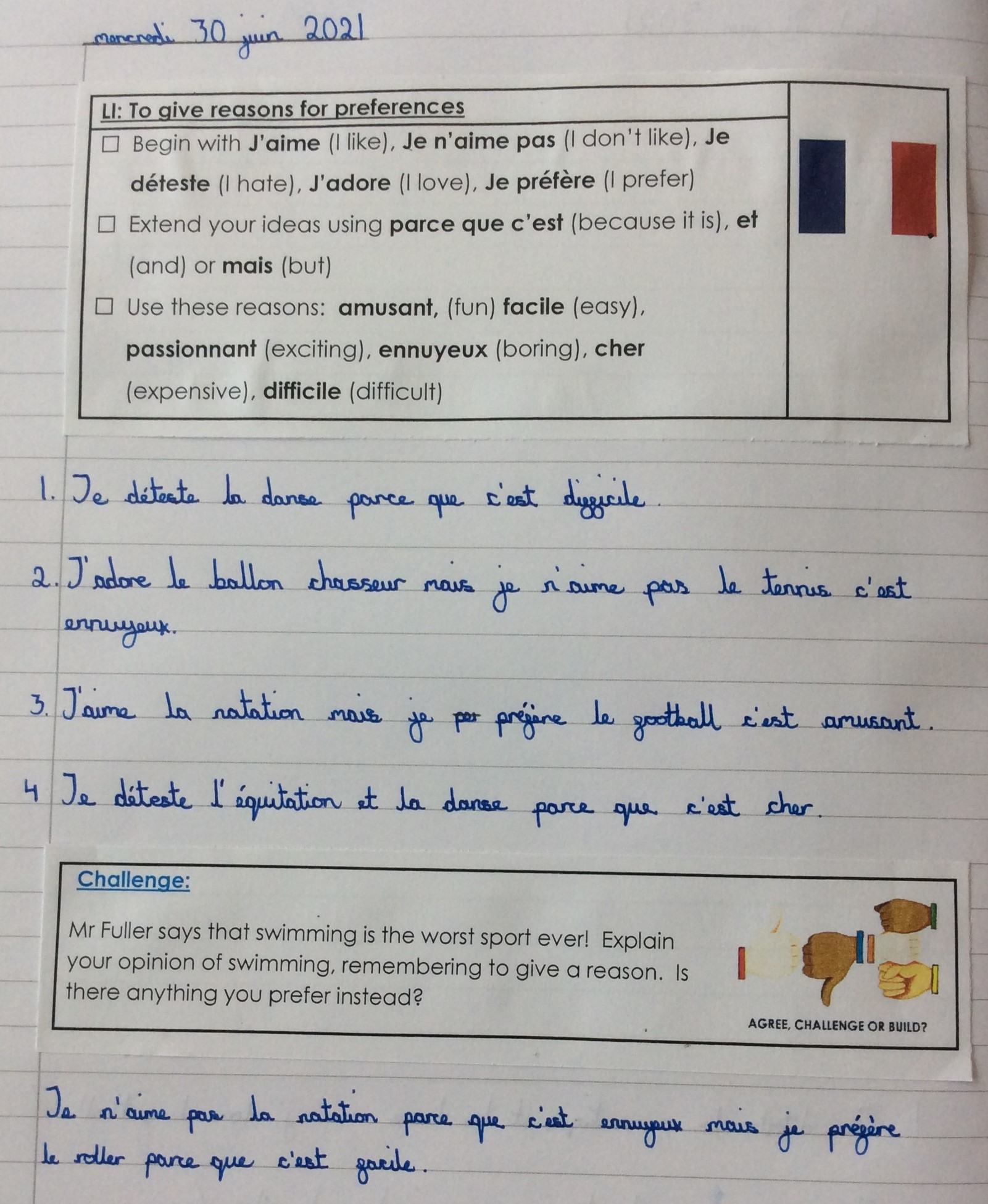 Foxfield French Foxfieldfrench Twitter