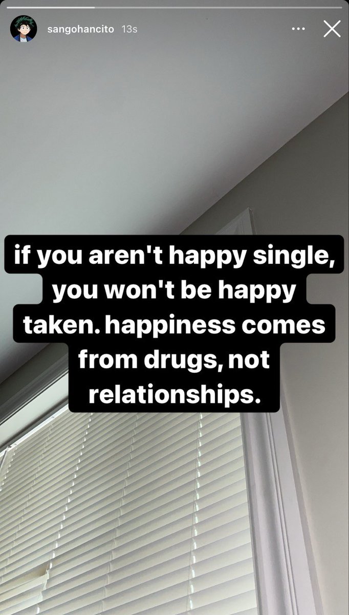 jhayusb's tweet image. 