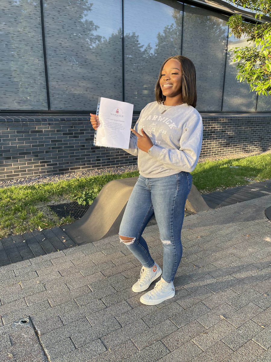 _gxldnotes's tweet image. 82%? FIRST CLASS DISSO? ME &amp;amp; GOD DID THAAAAT😭🥳