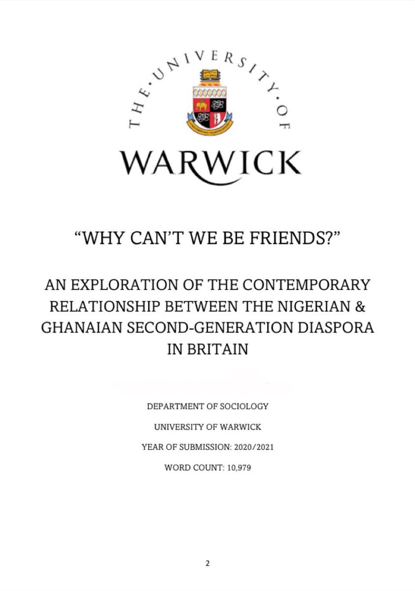 _gxldnotes's tweet image. 82%? FIRST CLASS DISSO? ME &amp;amp; GOD DID THAAAAT😭🥳