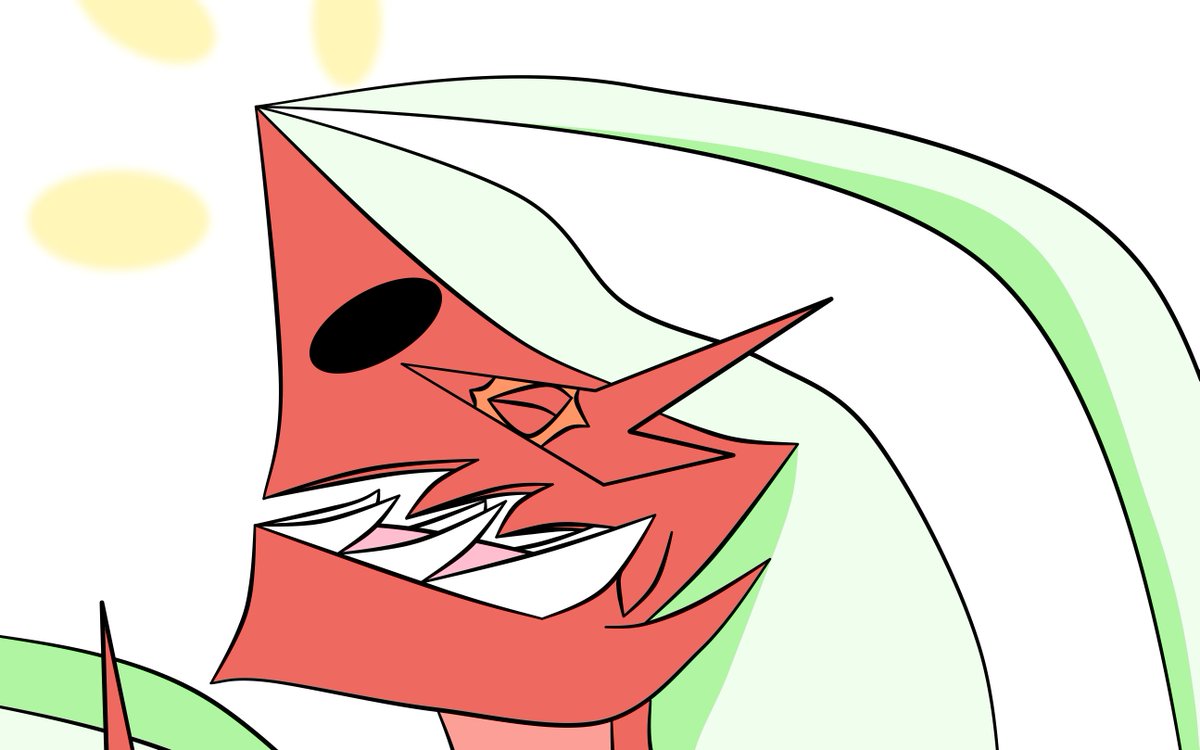 BetaLibraeus's tweet photo. "Oh, sure thing sir! It's a relief to me! Name's Ryujin Hoshi! Pleasure to meet ya! I was mindin' 'round the street with folks terrified of me... Even though I haven't done jack at all... *sigh* It blows... I just wind up wandering the city with lil'bro, but we can keep in touch" https://t.co/NS2Mx3av0U