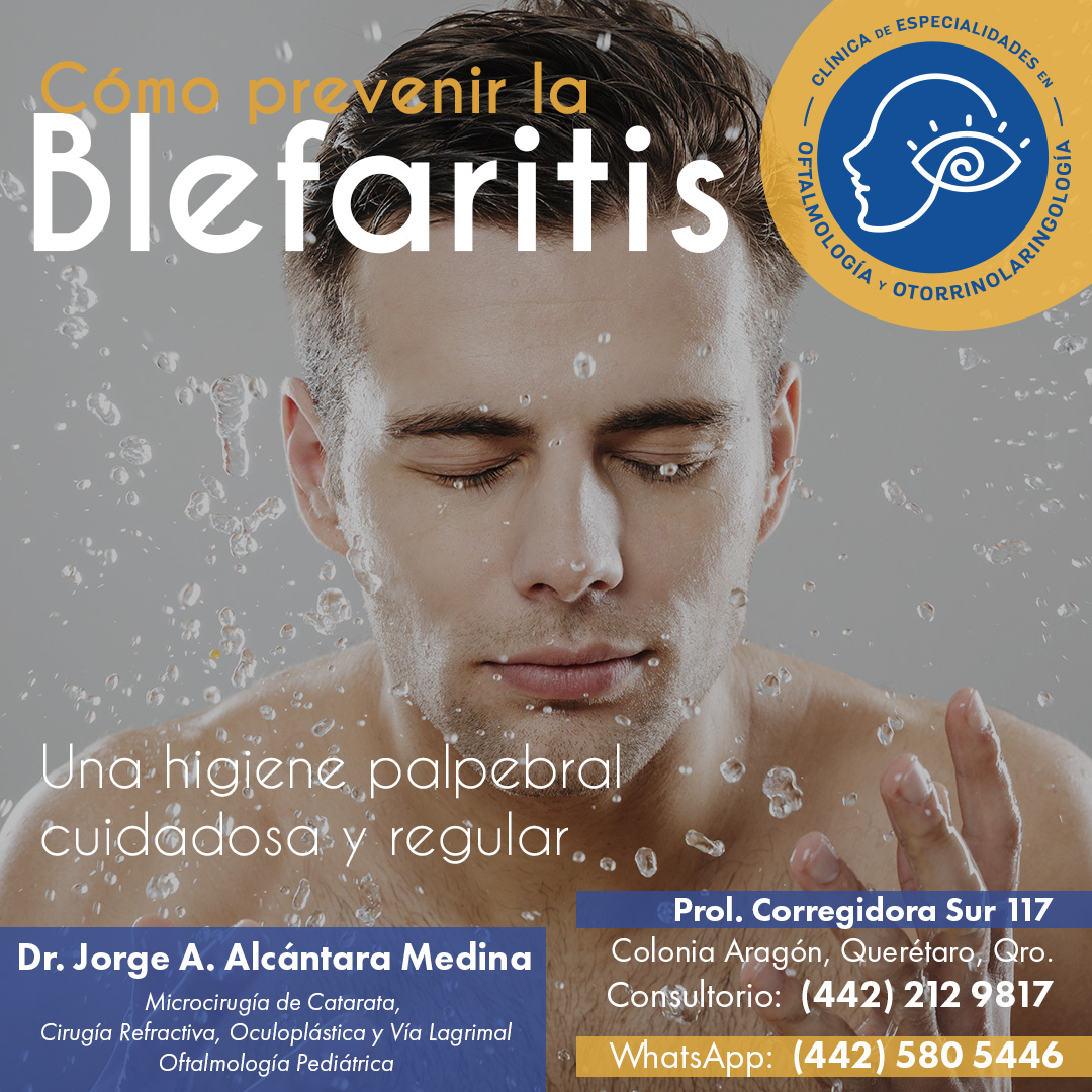 Whatsapp: (442) 580 5446 Consultorio: (442) 212 9817 #OftalmologoAlcantara #OftalmologoMedina #Oftalmo #OftalmologoenCorregidora #OftalmologoenQueretaro #Otorrino #Otorrinolaringologia #OftalmologiaPediatricaQueretaro #CirugiaRefractivaQueretaro #CirugiadeCatarataQueretaro