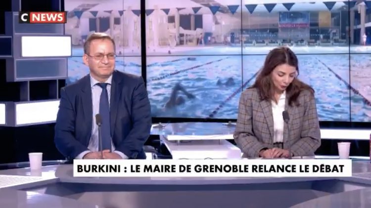 teissir_'s tweet photo. Notre préoccupation 

Leur préoccupation https://t.co/zPkamZ0COG