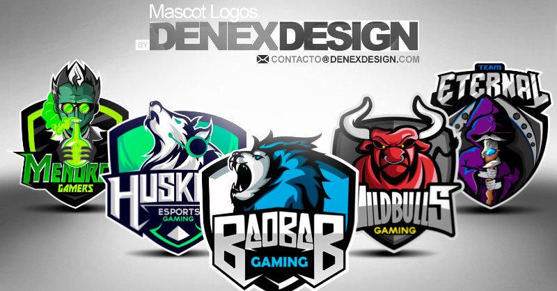 DenexDesign tweet media