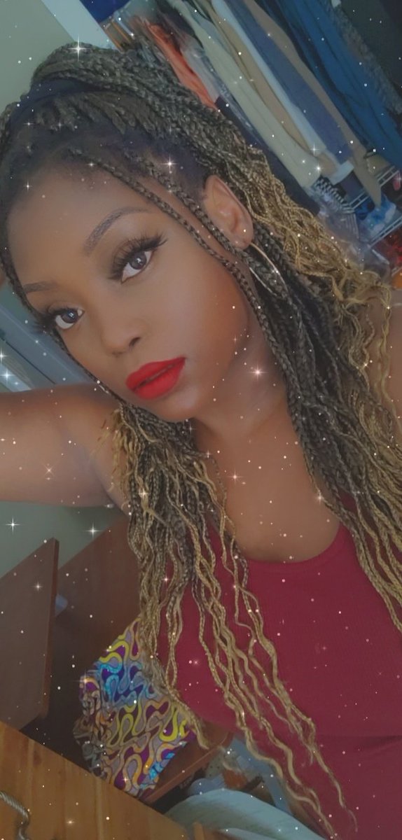 ndombologique's tweet photo. Happy Independence Day 🥳🇨🇩 #congoindependenceday #congoleseTakeOver #CongoTakeOver #congolaise https://t.co/kWFUb8Fp5X