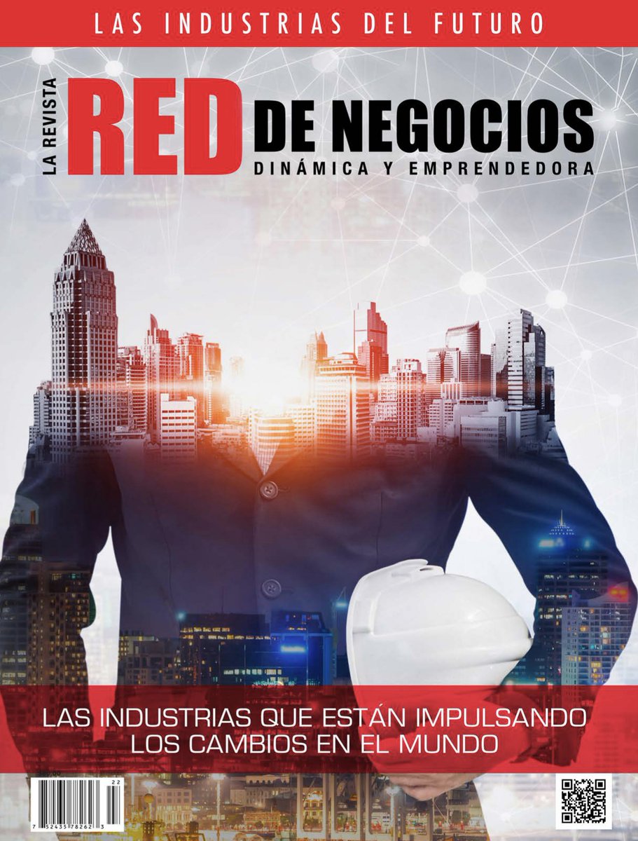 SerfimexCapital's tweet photo. Los invitamos a leer y compartir el siguiente articulo donde @SerfimexC comenta los apoyos que hoy otorga a #fabricantes y #distribuidores que proveen a las #Pymes mexicanas. #VendorProgram
@revistareddeneg #Negocios #arrendamiento #empresas #brazofinanciero https://t.co/TpwyNbXKH2