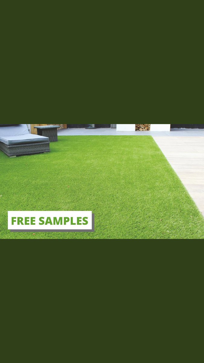 DamonBrophy's tweet image. Why not come down to Jewson Selby Branch tomorrow and talk to us about landscaping #Talasey #vitripiazza #Luxigraze #Piranha #Pavetuf #Landscaping