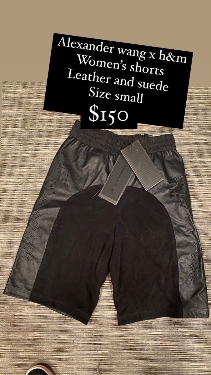 r i c (@deadstockric) on Twitter photo 