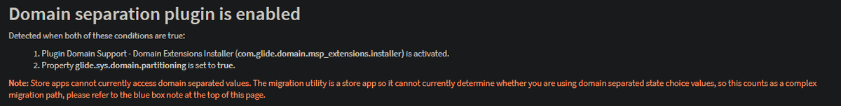 John Diaz tweet media