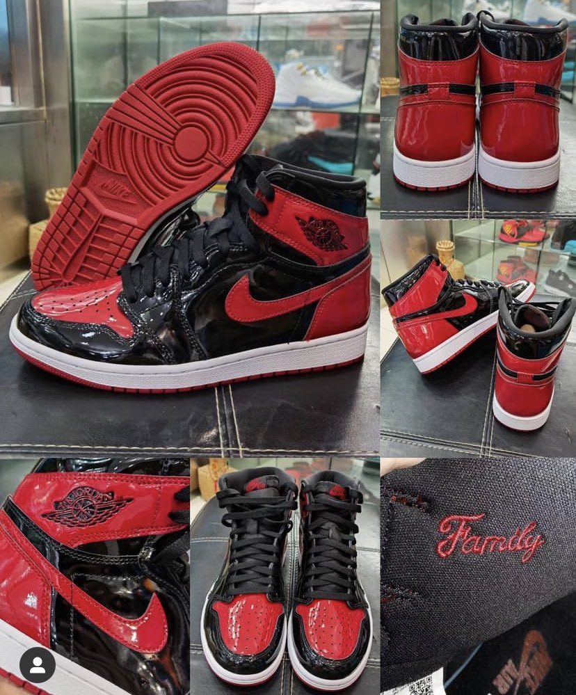 Releasing October 23rd