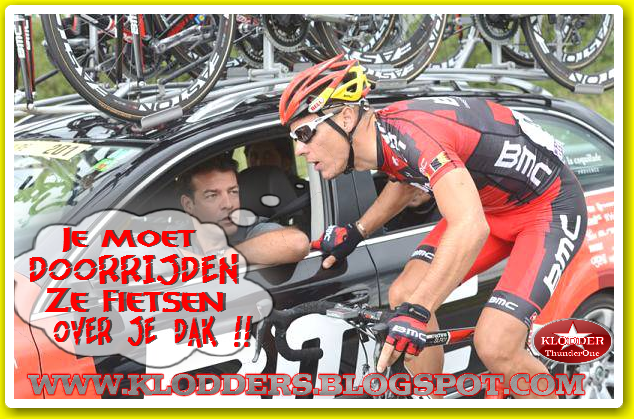 KlodderPosters's tweet photo. #TourDeFrance Even doorfietsen aub 2 https://t.co/3PfckHUCm4